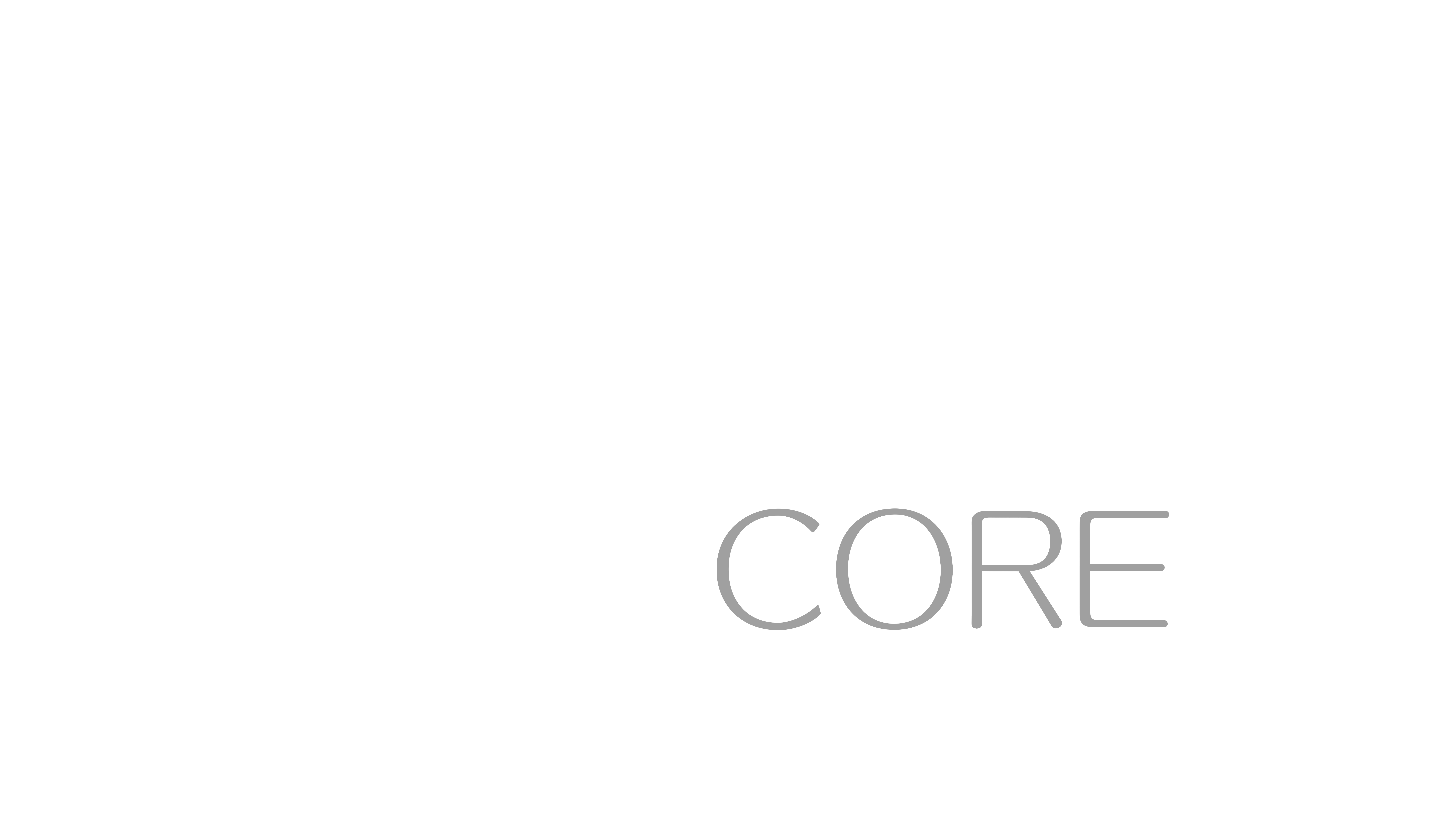 VOLANS CORE